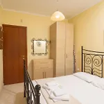 The Emerald Garden Maisonette *